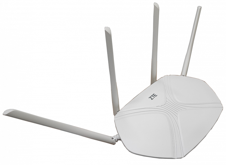 Access point wifi 6 AX1800AZ