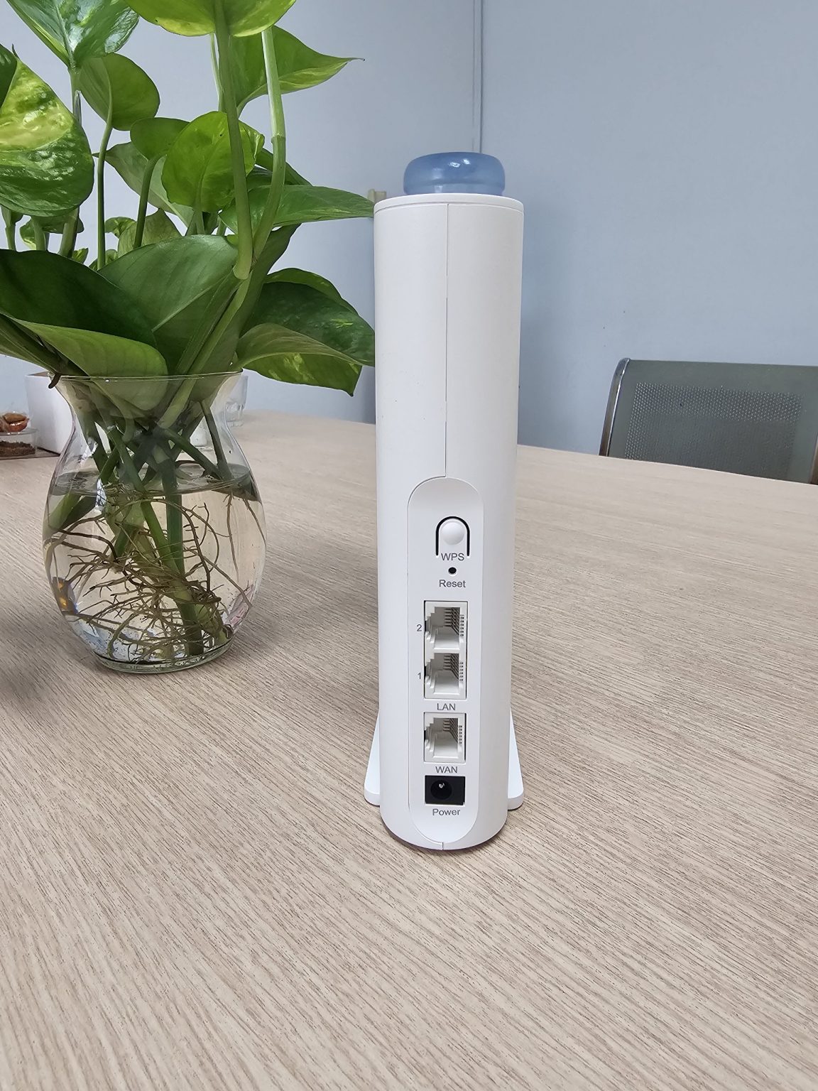 Access point wifi 6 AX1800AZ