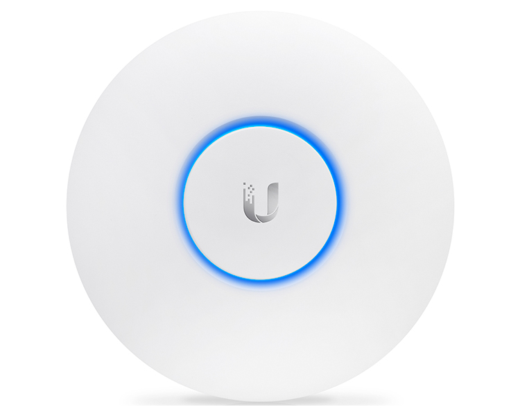 Access point Unifi pro