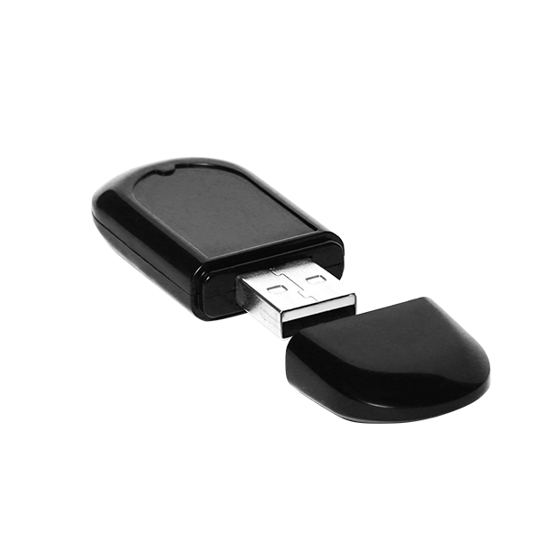 USB ZigBee FPT UNZD012