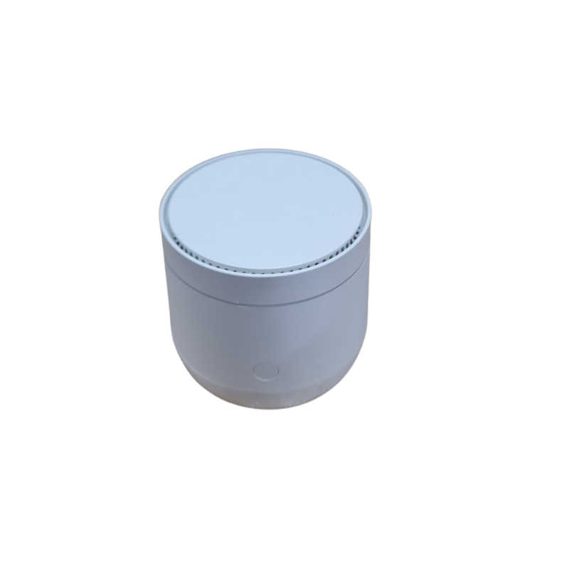 Access Point wifi 6 ax1500c