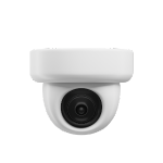 FPT Camera