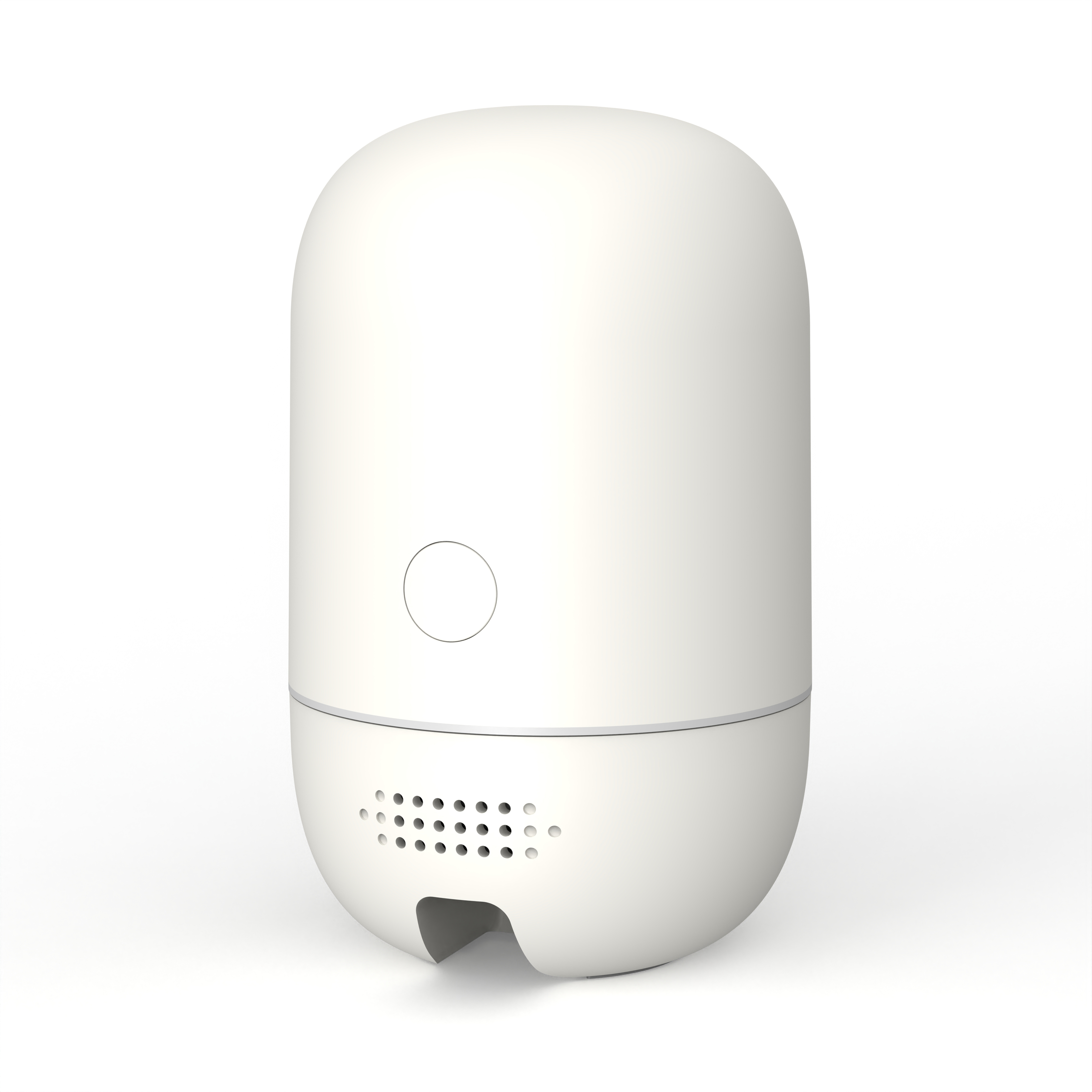 Camera Play FPT Trong Nhà Quay Quét 360 độ