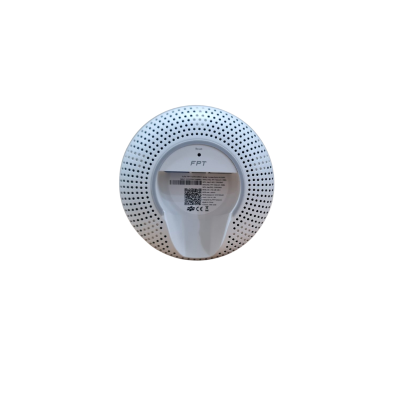 Access Point wifi 6 ax1500c