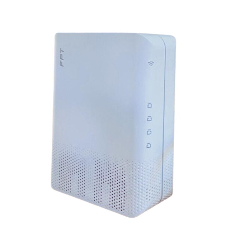 Modem wifi ac1000HI